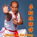 li siu hung-kung fu-sifu gianni de nittis-choy lay fut