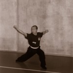 li siu hung-kung fu-sifu gianni de nittis-choy lay fut